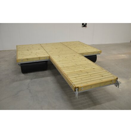 Rentukka D 2-4, bergf�ste