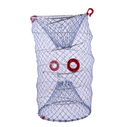 Kr�ftbur Kr�ftmj�rde Budget 10-Pack