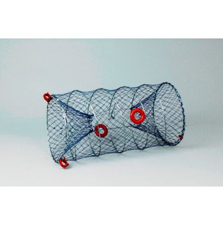 Kr�ftbur Kr�ftmj�rde "Budget"