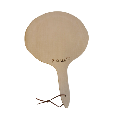 Pizzaspade Klara Bj�rk Gourmetst�l