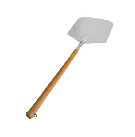 Pizzaspade Aluminium 90cm Gourmetst�l