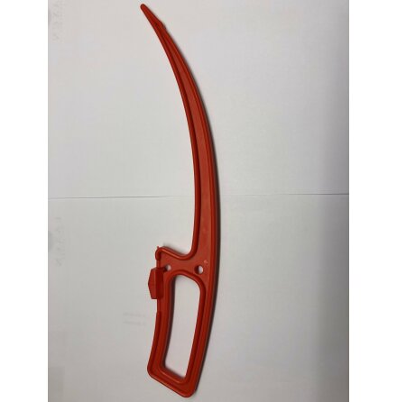 N�tsticka Kn�ppy