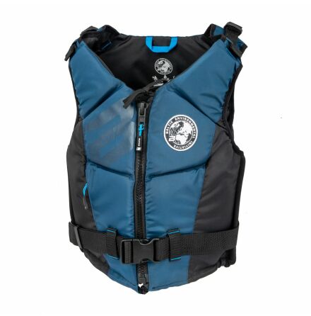 Flytv�st Dam Baltic Hera Marin