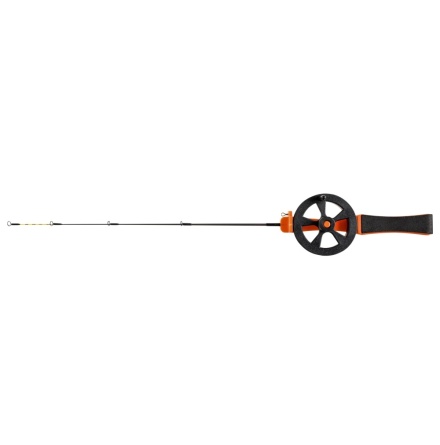 Pimpelsp� IFISH Pulsar-stick