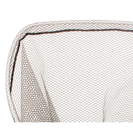 Gummibelagt h�vn�t