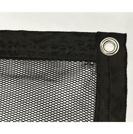 Sp�nn�t 3.5 m x 5.0 m, 4.5 mm diagonalmaska