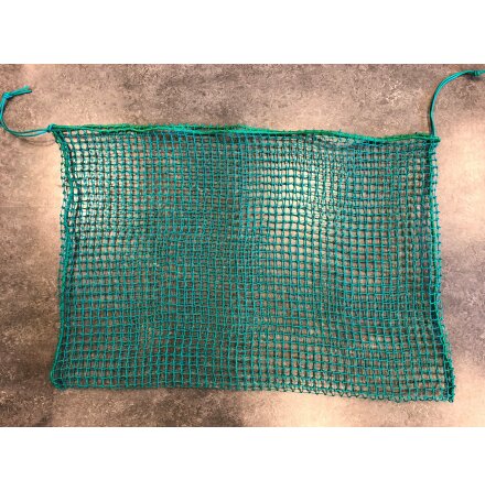 H�p�se 25 mm, L 150cm x H 100cm        