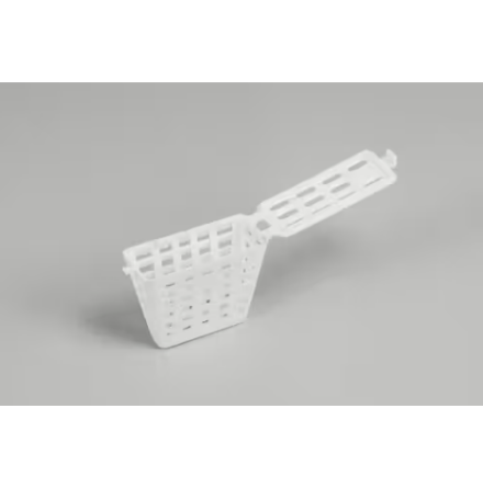 Betesbox, Kr�ftmj�rde, rektangul�r, 10-pack