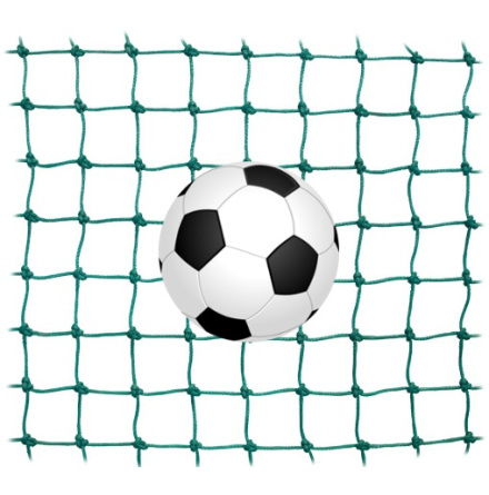 Fotbollsn�t i bit, 80 mm udda storlekar 30% Rabatt
