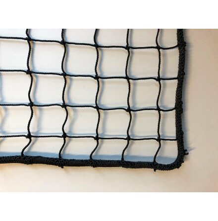 Padeln�t 30 % Rabatt