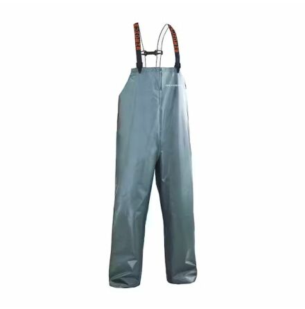 Nordan 28 Byxa Gr�n