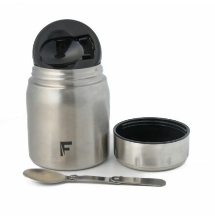 Soup & Meal Jar (Mattermos) 0,5L