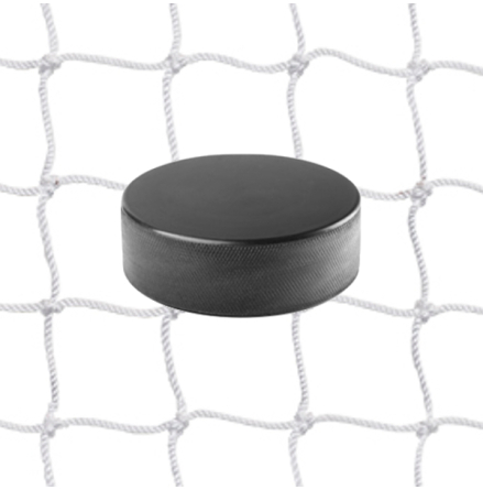 Skyddsn�t 2mm vit nylon 20mm udda storlekar 30% Rabatt