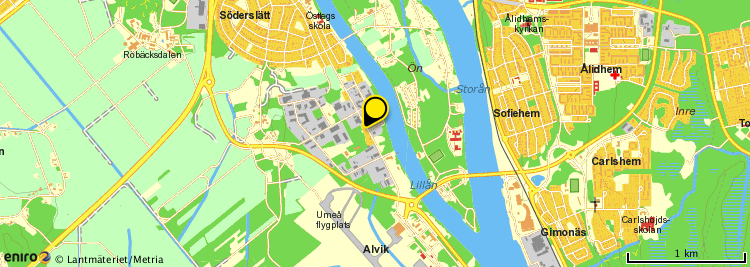 Klicka f&ouml;r st&ouml;rre karta (&ouml;ppnas i nytt f&ouml;nster)