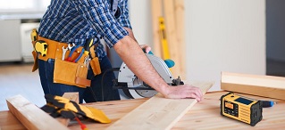 &Ouml;verlevnadsradio