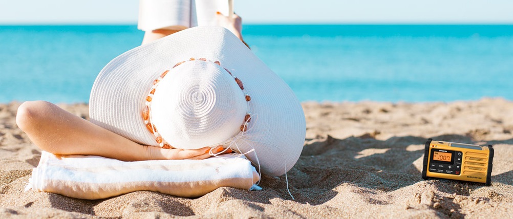 &Ouml;verlevnadsradio