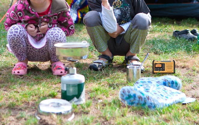 &Ouml;verlevnadsradio