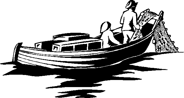 Handritad tar upp n&auml;t